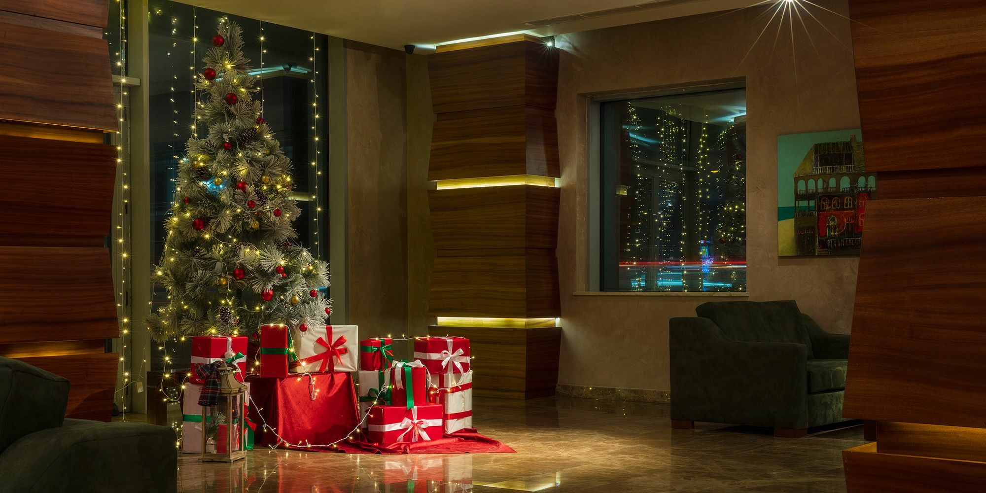 Avenue Hotel באקו מראה חיצוני תמונה